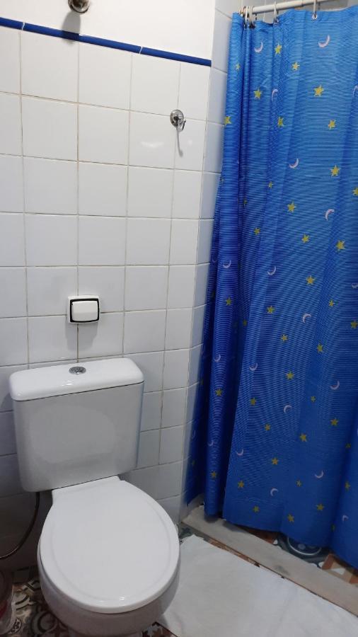 Pousada Ora Pro Nobis Catas Altas Exterior foto